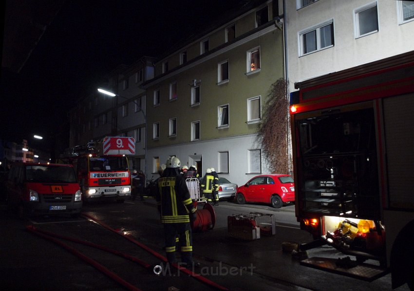 Feuer 2Y Dachwohnung Koeln Buchheim Herlerstr P115.JPG